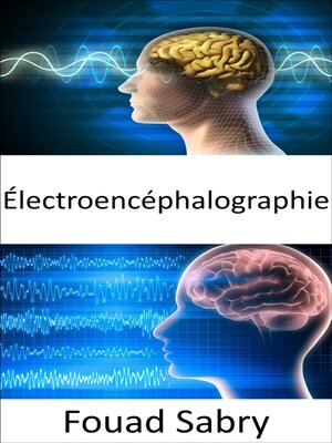 cover image of Électroencéphalographie